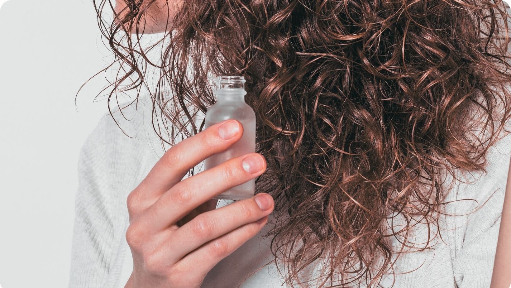 Gội Thông Kinh Lạc Đầu